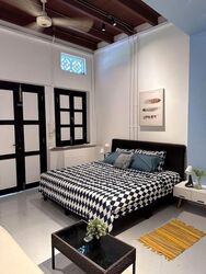 Joo Chiat Terrace (D15), Terrace #606407141